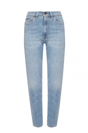 Distressed jeans, zdjęcie 1 Distressed jeans od Golden Goose
